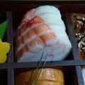 cyobindish's cooksnap of when they made おうちでかまぼこ作り♪.