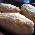 でかトトロ's cooksnap of when they made お稲荷さん　★じゅわ★ふわ★.