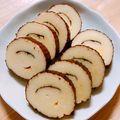 汰我ママ's cooksnap of when they made 伊達巻☆オーブンで簡単に.
