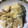 飯炊きかあちゃん's cooksnap of when they made 残った天ぷらで簡単！天ぷらの卵とじ丼.