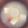 whha's cooksnap of when they made シンプルな関西風お雑煮.