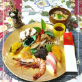 sakuraロゼット's cooksnap of when they made 完璧！塩数の子の下処理方♪.