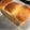 ちこっぴ's cooksnap of when they made もちもち蜂蜜食パン　自家製酵母.