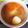 料理見習い隊's cooksnap of when they made 我が家の野菜たっぷりお雑煮❤️醤油・浜松.