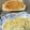 けんけん1016's cooksnap of when they made ＊HM使用！簡単バナナホイルケーキ＊.