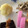 ともぱんたから's cooksnap of when they made ほんのり甘い　栗きんとん.