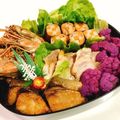 papikun's cooksnap of when they made 簡単♡ぶりの照り焼き.