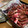 クックミンゲル's cooksnap of when they made 放置でOK！簡単ローストビーフ.