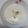 ＊＊＊はちみつ＊＊＊'s cooksnap of when they made 濃厚☆さつまいもスープ.