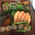 ⭐️yuka⭐️'s cooksnap of when they made 海老の艶煮.
