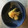 kyon123's cooksnap of when they made ほんのり甘い　栗きんとん.