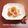 MadameーTco's cooksnap of when they made ゆず大根（紅白なます）.