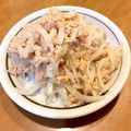 ふわふわたんぽぽ's cooksnap of when they made 大根とシーチキンのサラダ.