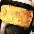 ゆゆゆちゃん★☆'s cooksnap of when they made だし巻き卵.
