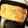 ゆゆゆちゃん★☆'s cooksnap of when they made だし巻き卵.