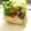 ゆゆゆちゃん★☆'s cooksnap of when they made サーモンテリーヌ☆コンソメゼリー仕立て☆.