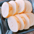 ♡なっちー♡'s cooksnap of when they made はんぺんで簡単！伊達巻◆おせち.