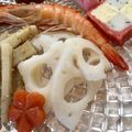 ぷりん✲まろん's cooksnap of when they made 母の味◆蓮根の甘酢漬け（甘酢分量あり）.