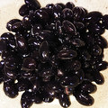 つっきーまま's cooksnap of when they made 黒豆煮【圧力鍋使用】.