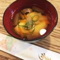 a15man's cooksnap of when they made 普段の献立にも美味しい☆お雑煮.