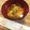 a15man's cooksnap of when they made 普段の献立にも美味しい☆お雑煮.