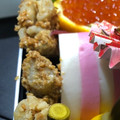 イシス女神's cooksnap of when they made おせち♪洋風たたきごぼう。.