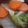EmikoT's cooksnap of when they made すまし仕立てのお雑煮.