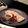 イシス女神's cooksnap of when they made おせちにも♪簡単ミートローフ.