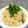 ebipeco's cooksnap of when they made ~簡単~明太子スパゲッティ☆節約☆.