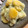 水色ぴーなっつ's cooksnap of when they made 裏ごし不要！簡単！栗きんとん.