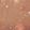 クックXCYSK0☆'s cooksnap of when they made お砂糖なしで十分な甘さ！茹で小豆.