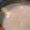 クックXCYSK0☆'s cooksnap of when they made シンプル☆あずき缶の小餅ぜんざい.