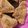 クック07ZL40☆'s cooksnap of when they made 簡単！八ッ橋.