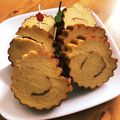 まさびっち's cooksnap of when they made 伊達巻(無水鍋QC使用).