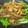 京橋で生まれた女's cooksnap of when they made ワカサギのなめこおろし和え.