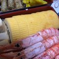 まなぴママ★'s cooksnap of when they made フライパンでお手軽伊達巻き♪.