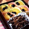 グータラのさやん☆'s cooksnap of when they made ものぐさ栗きんとん。.