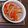 こびぃ。's cooksnap of when they made 簡単レンチンシャキシャキ大根の皮のナムル.