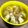 タクミスキー's cooksnap of when they made 丸ごとレンチン玉ねぎ♪マヨ七味しょうゆ味.