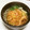 きらり流れ星's cooksnap of when they made サクサクかき揚げ♪.