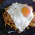 maruru-nn's cooksnap of when they made メキシカンタコス.