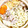ふたごゆき's cooksnap of when they made うどんと絹揚げがメインのだし鍋♪.