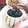 ♪珠香♪'s cooksnap of when they made 失敗知らずの簡単＆絶品☆黒豆.