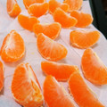 はる花mama's cooksnap of when they made ほっとくだけ！みかんの美味しい食べ方.