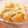 チロルちゃん♪'s cooksnap of when they made お節料理【栗きんとん】.