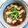 scanty's cooksnap of when they made 簡単★田舎風雑煮.
