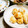 makichihua's cooksnap of when they made ●里芋と木綿豆腐の甘辛焼き煮●.