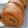 甘党ですが's cooksnap of when they made 伊達巻☆オーブンで簡単!!混ぜて焼くだけ.