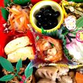 あゆゆん♡．'s cooksnap of when they made お節　簡単紅白なます.