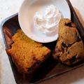 мiмico's cooksnap of when they made みかんの皮で簡単★オレンジピール.